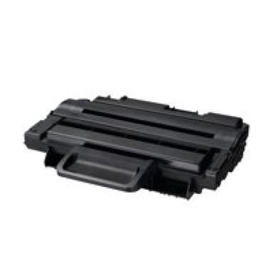 SAMSUNG ML D2850B Schwarz Tonerpatrone