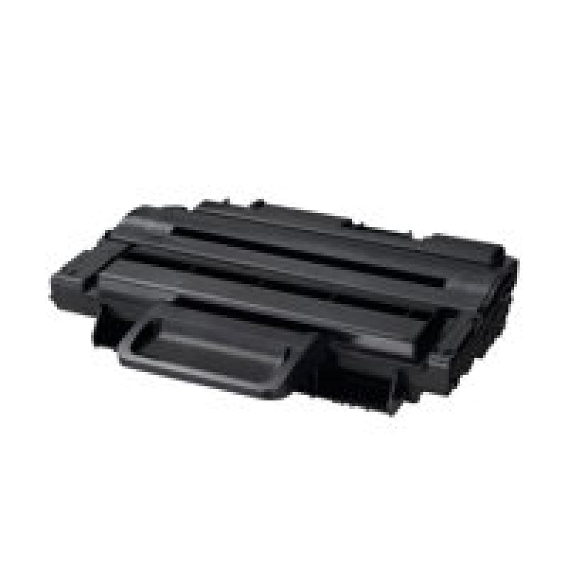 SAMSUNG ML D2850B Schwarz Tonerpatrone