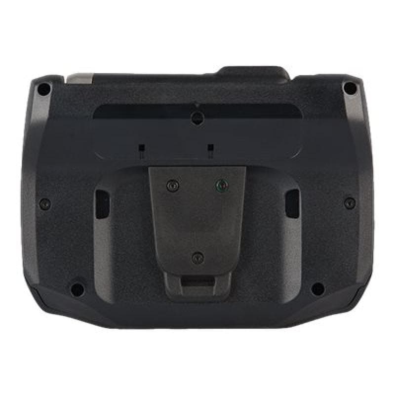 ZEBRA WT6000 Wearable Computer - Datenerfassungsterminal - Android 5,1 (Lollipop) - 4GB - 8,1 cm (3.