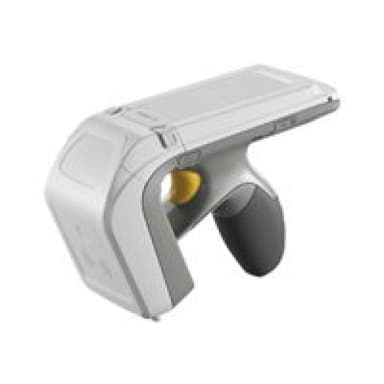 ZEBRA PSION RFD8500,RFID SLED READER,BT,GUN FF,W/O IMGR,US (RFD8500-1000100-US)