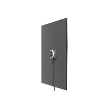 AXIS FA1125 SENSOR UNIT