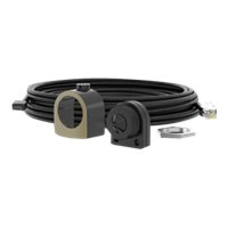 AXIS FA1125 SENSOR UNIT