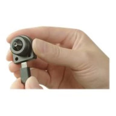 AXIS FA1125 SENSOR UNIT