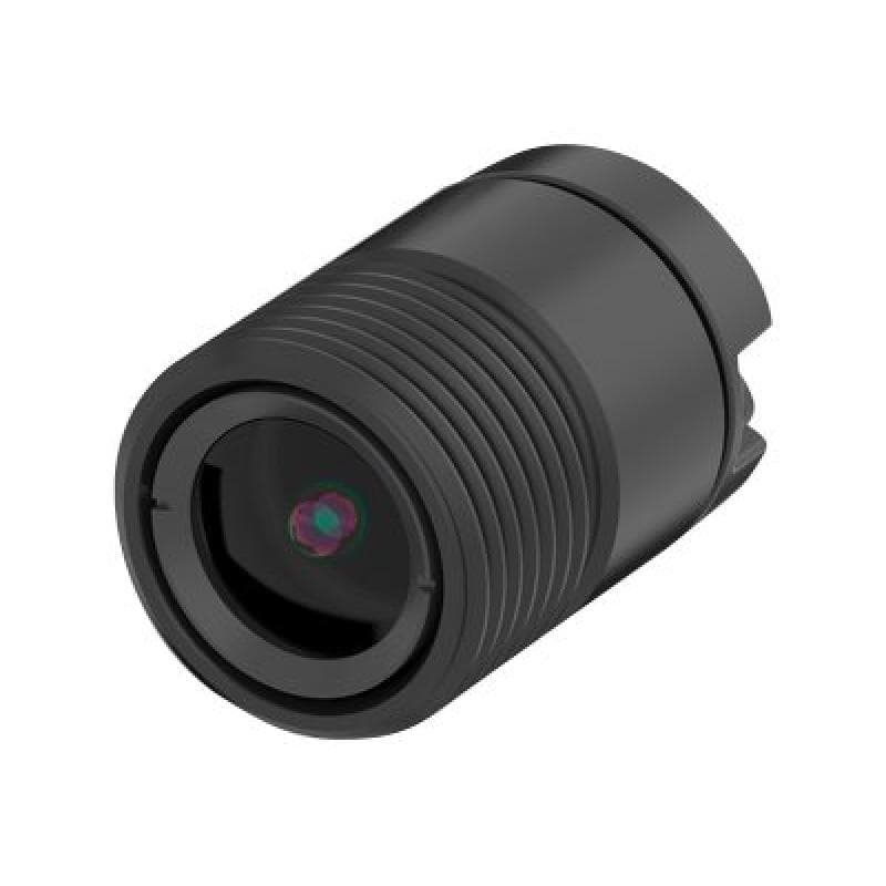 AXIS FA1105 SENSOR UNIT