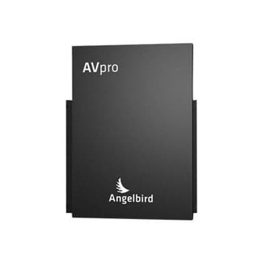 ANGELBIRD SSD AVpro mkII 1TB