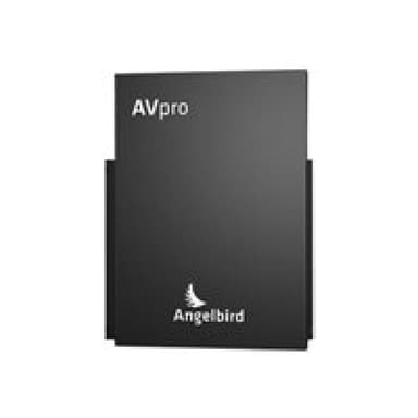 ANGELBIRD SSD AVpro mkII 1TB