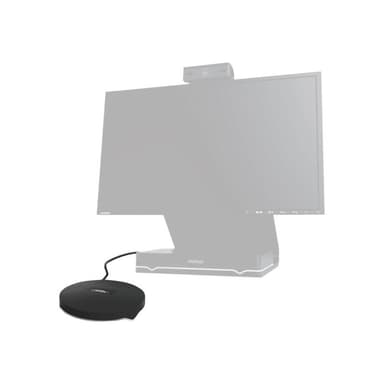 AVAYA Scopia XT Premium 3-way Microphone POD - Mikrofon