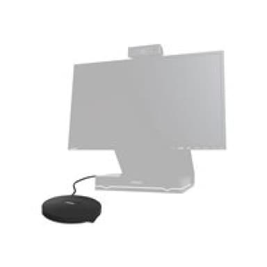 AVAYA Scopia XT Premium 3-way Microphone POD - Mikrofon
