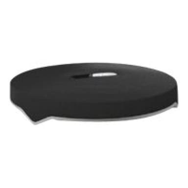 AVAYA Scopia XT Premium 3-way Microphone POD - Mikrofon