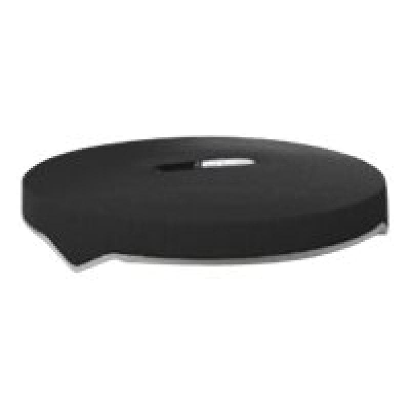 AVAYA Scopia XT Premium 3-way Microphone POD - Mikrofon