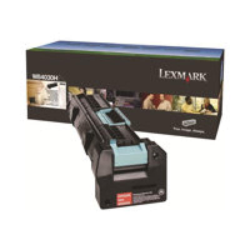 LEXMARK Fotoleiter Kit