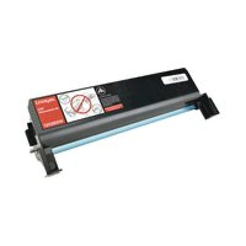 LEXMARK Fotoleitereinheit LRP