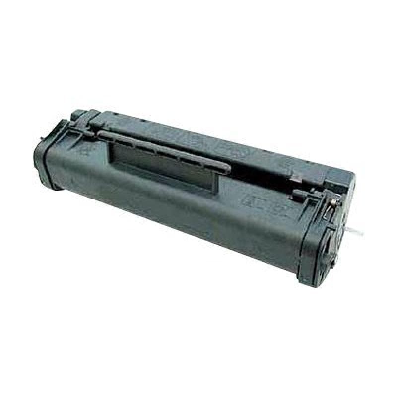 RICOH Type 1435 Schwarz Tonerpatrone