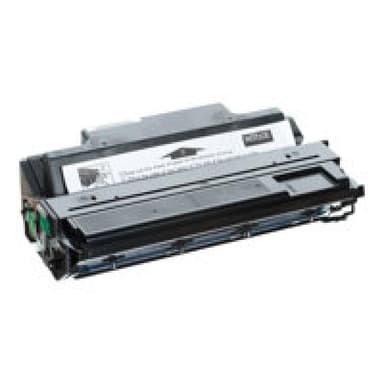 RICOH Type 215 Schwarz Tonerpatrone