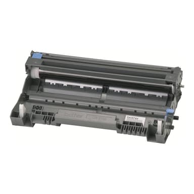 BROTHER DR3100 1 Trommel Kit