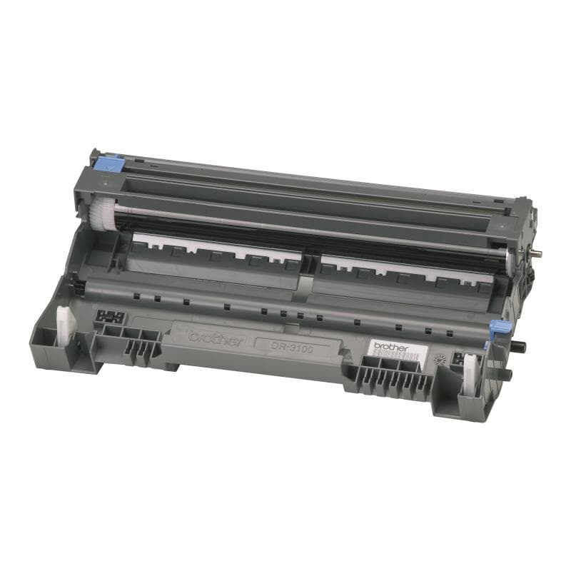 BROTHER DR3100 1 Trommel Kit