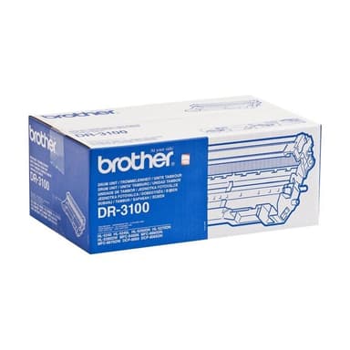 BROTHER DR3100 1 Trommel Kit