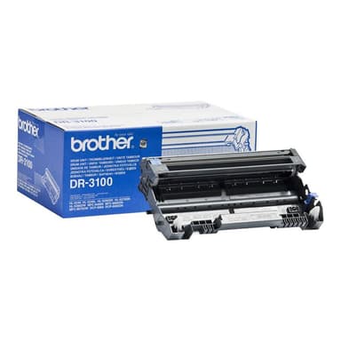 BROTHER DR3100 1 Trommel Kit