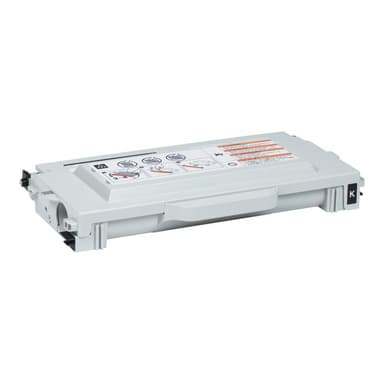 BROTHER TN04BK - Tonerpatrone - 1 x Schwarz - 10000 Seiten (TN-04BK)