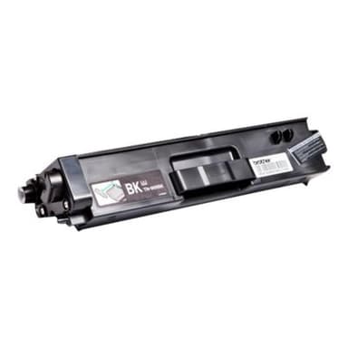 BROTHER TN900BK Schwarz Tonerpatrone