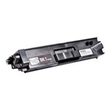 BROTHER TN900BK Schwarz Tonerpatrone
