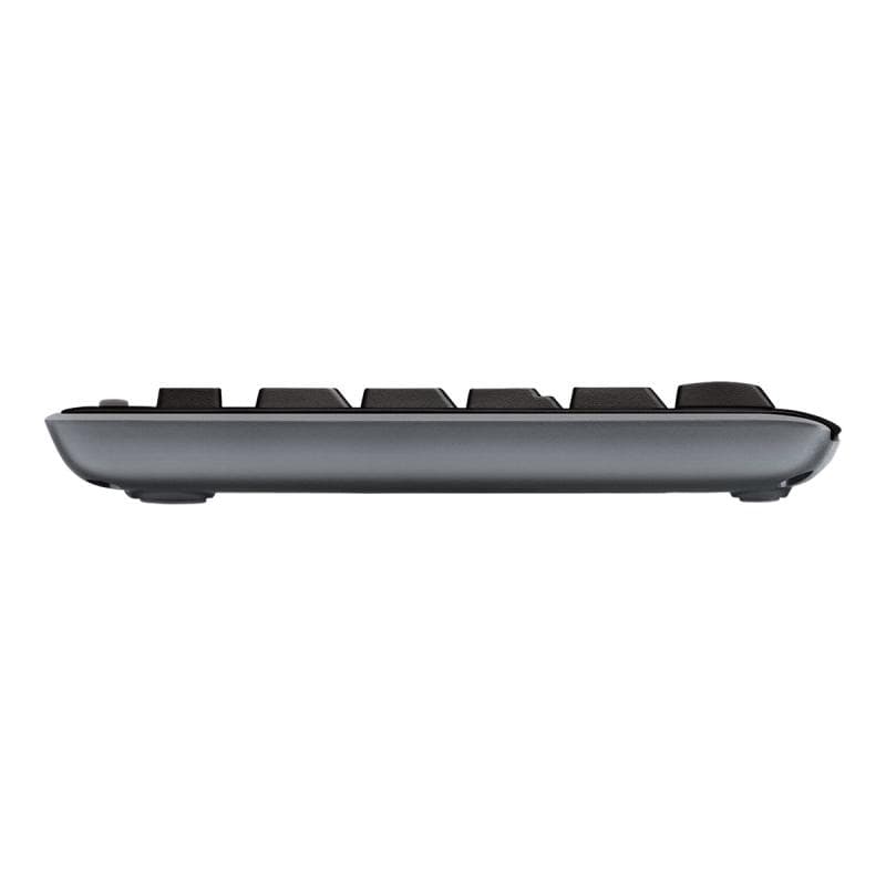 LOGITECH MK270 Combo Belgium