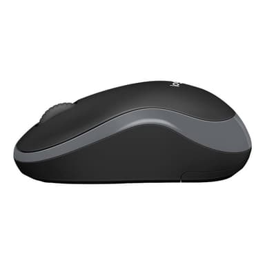 LOGITECH MK270 Combo Belgium