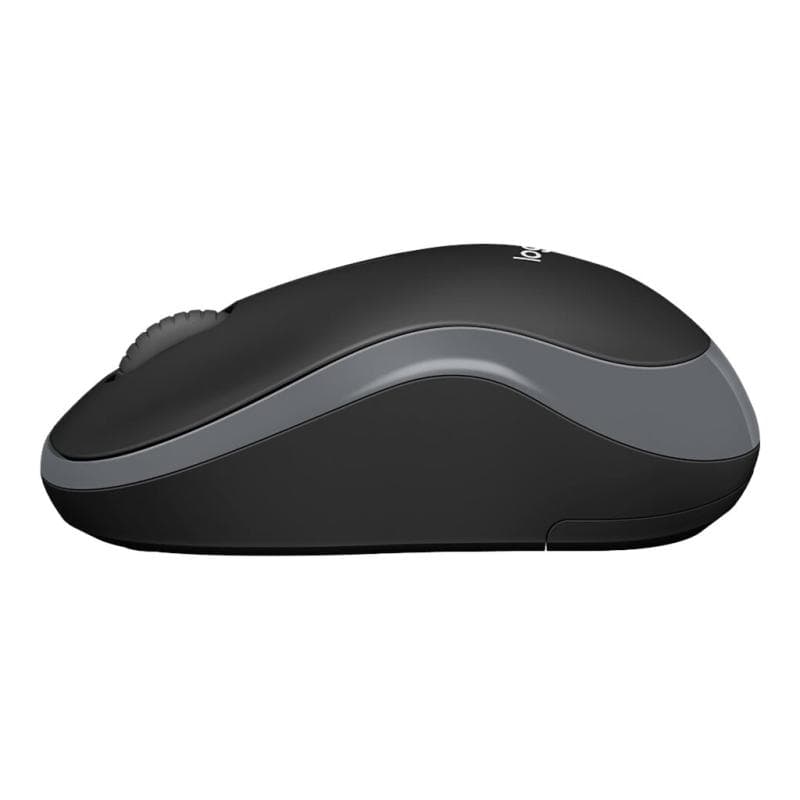 LOGITECH MK270 Combo Belgium