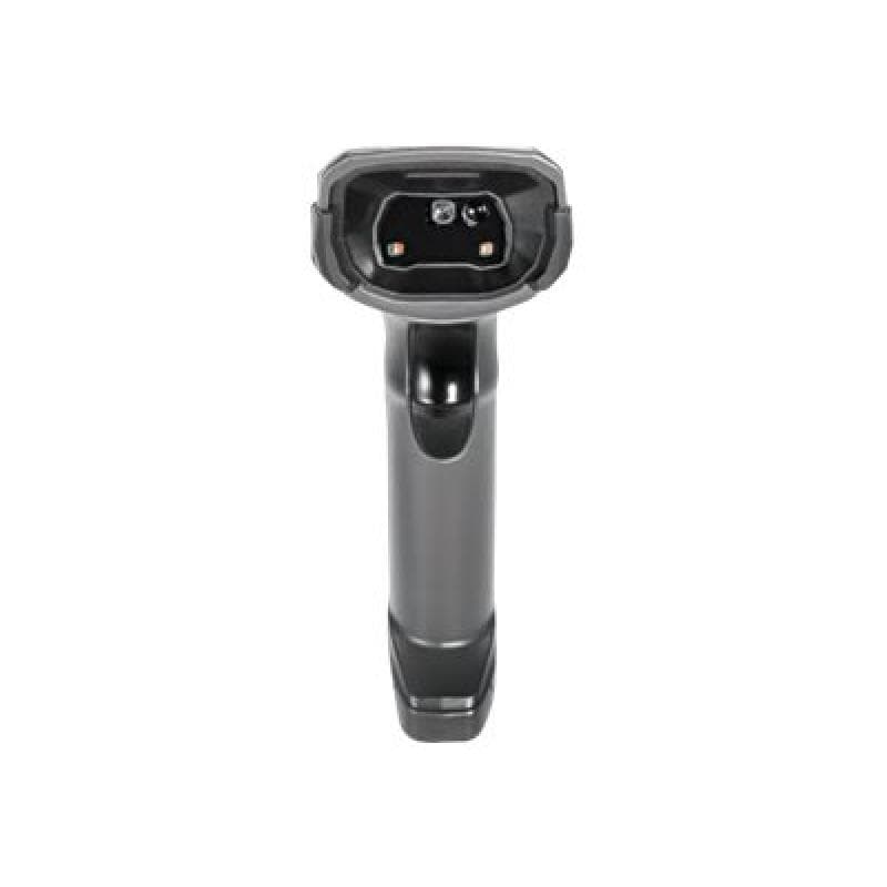 ZEBRA DS8108 HANDHELD IMAGER