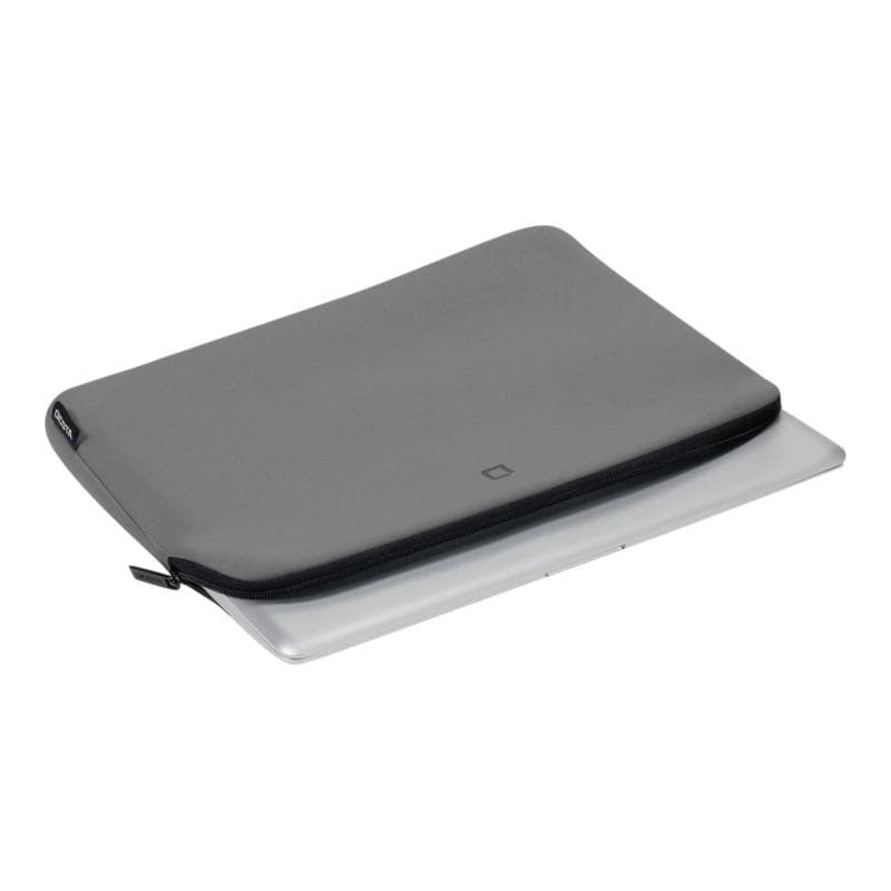 DICOTA SKIN BASE 13-14.1 GREY