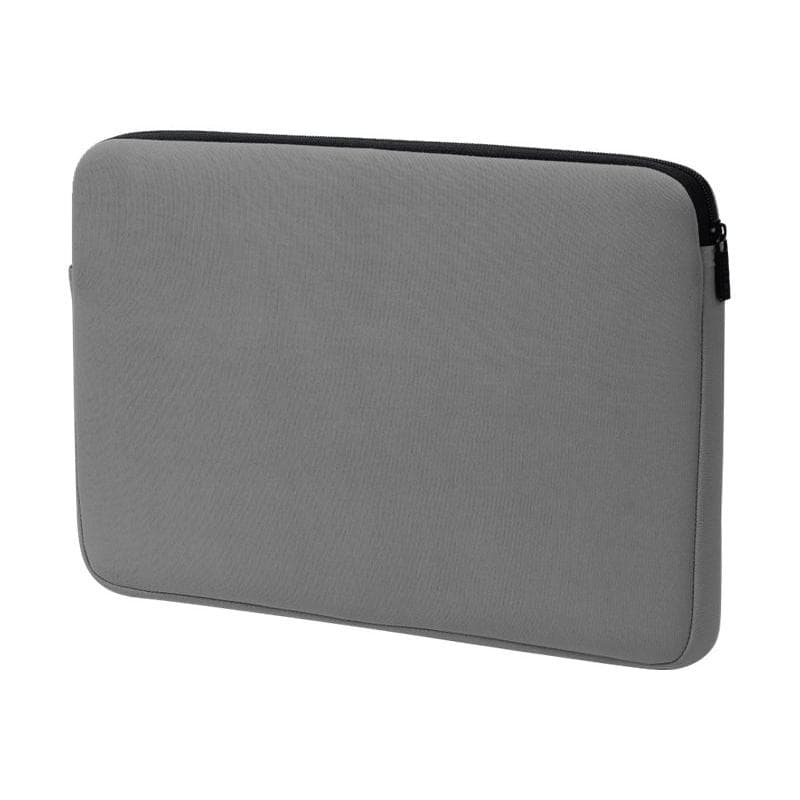 DICOTA SKIN BASE 13-14.1 GREY