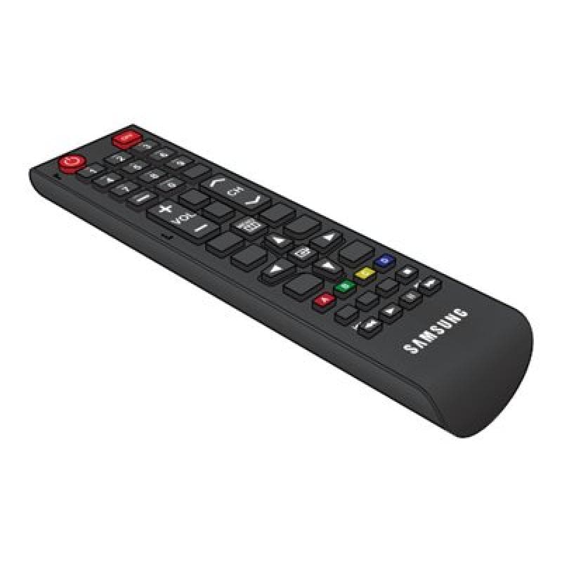 SAMSUNG Remote Control TM1240