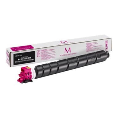 KYOCERA TK 8345M Magenta Tonerpatrone