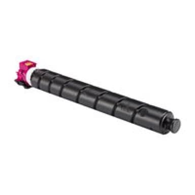 KYOCERA TK 8345M Magenta Tonerpatrone