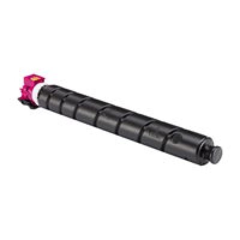 KYOCERA TK 8345M Magenta Tonerpatrone