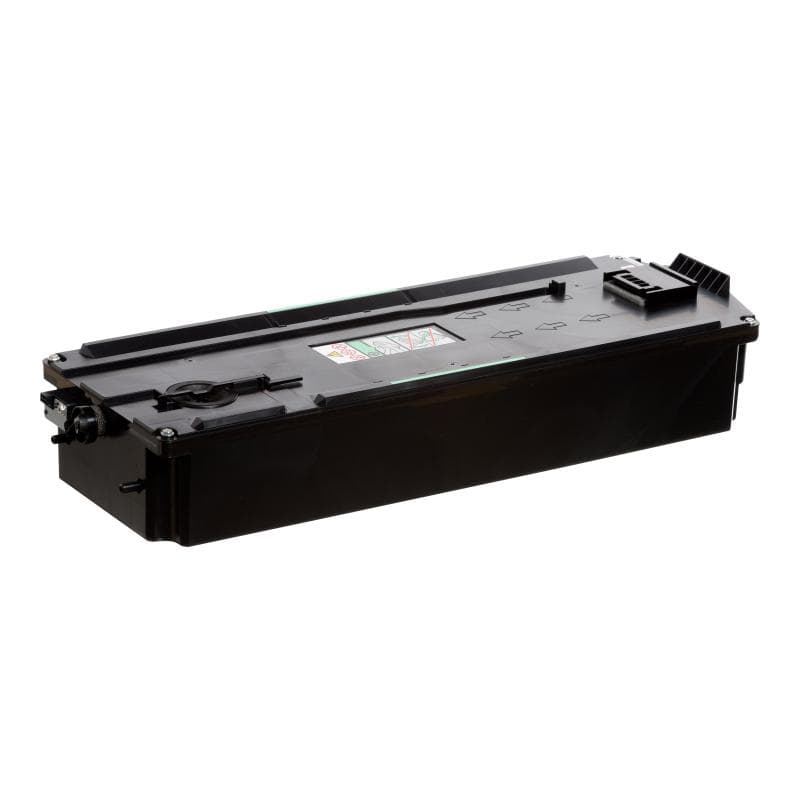 RICOH Tonersammler