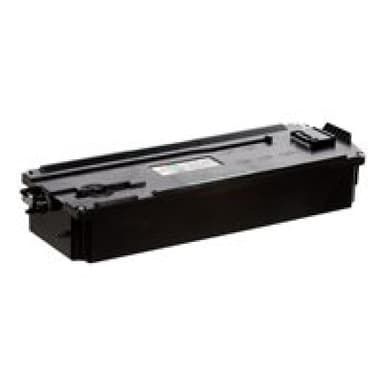 RICOH Tonersammler