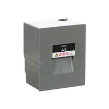 RICOH Pro Print C5200 Schwarz Tonerpatrone
