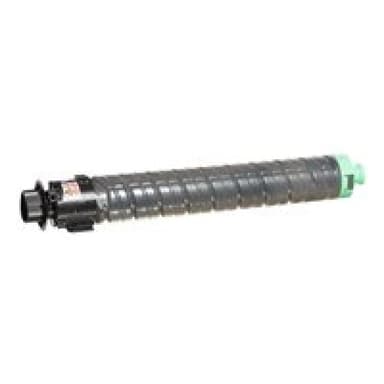 RICOH Schwarz Tonerpatrone