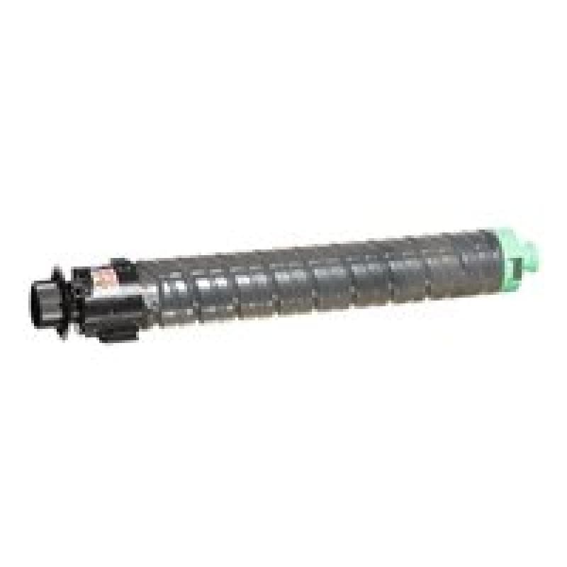 RICOH Schwarz Tonerpatrone