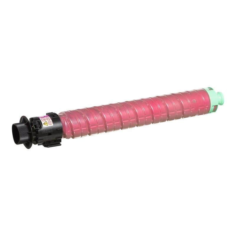 RICOH Magenta Tonerpatrone