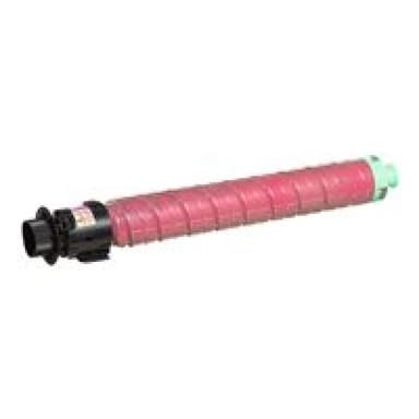 RICOH Magenta Tonerpatrone