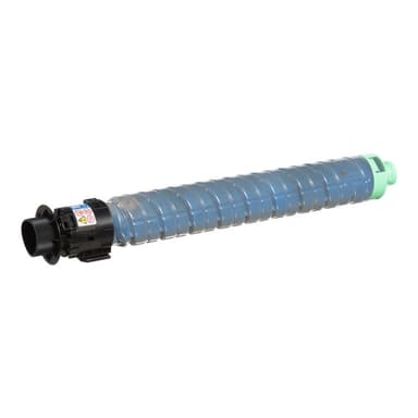 RICOH Cyan Tonerpatrone