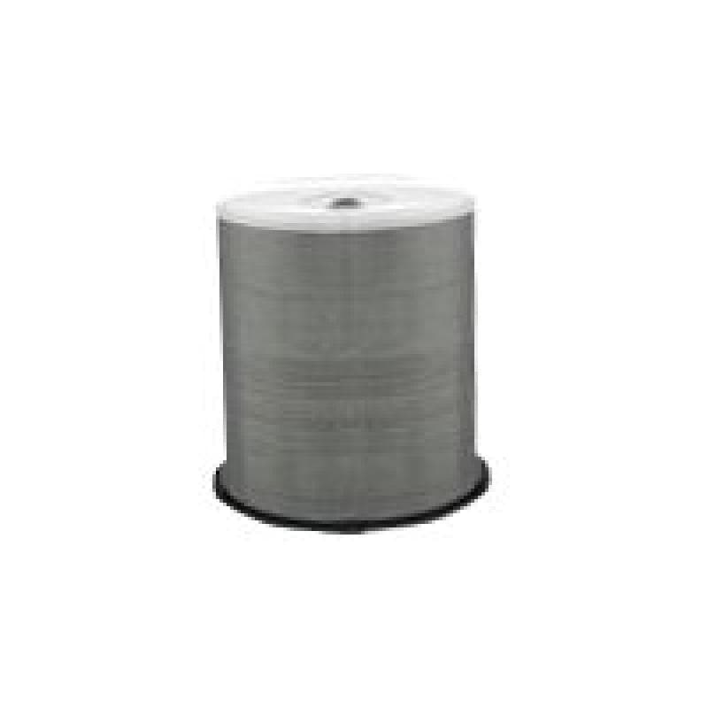 MEDIARANGE DVD-R 16x CB 4,7GB MediaR Pr. 100St