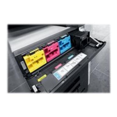 KONICA MINOLTA 8938707 - 12000 Seiten - Laser - Bizhub C300/C352/C352 - 5 - 35 °C - 8 - 80 (tn312m)