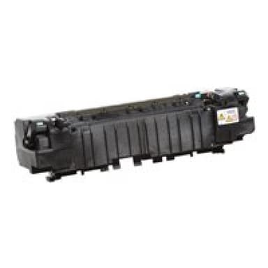 RICOH Kit für Fixiereinheit