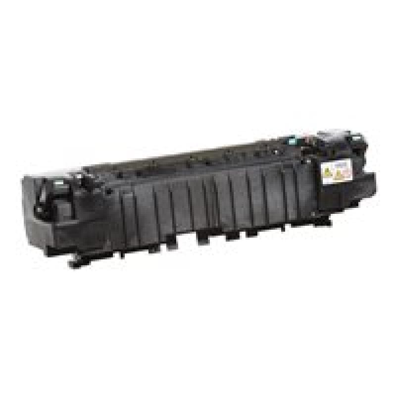 RICOH Kit für Fixiereinheit