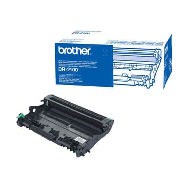 BROTHER DR2100 Trommel Kit