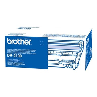 BROTHER DR2100 Trommel Kit