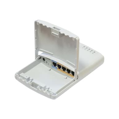 MIKROTIK RB750P-PBR2
